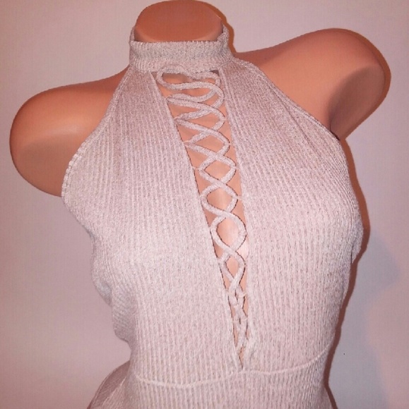 Bodysuit - Picture 2 of 7